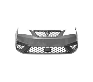 PARE-CHOCS AVANT SEAT IBIZA 12-17 LOOK CUPRA, Verzenden