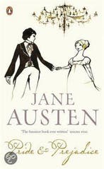 Pride and Prejudice 9780141028101 Jane Austen, Boeken, Verzenden, Gelezen, Jane Austen
