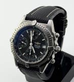 Breitling - Chronomat - A13050.1 - Heren - 1990-1999, Nieuw