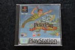Disneys Peter Pan Avonturen In Nooitgedachtland PS1, Verzenden, Nieuw