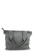Kipling Handtas Wit, Verzenden, Zo goed als nieuw, Wit