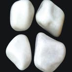 Osaka aquarium decoratie stenen 3-5cm  OS-P007-35, Verzenden, Nieuw, Plant(en), Steen of Hout