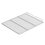 Rooster | SMEG Koelingen (2/1 GN) | RVS SMEG, Verzenden, Nieuw in verpakking