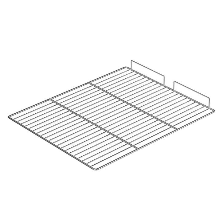 Rooster | SMEG Koelingen (2/1 GN) | RVS SMEG, Zakelijke goederen, Horeca | Keukenapparatuur, Nieuw in verpakking, Verzenden