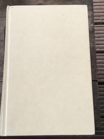 Omnibus. Mieks moeilijkheden / En toen kwam Tjeerd / De, Boeken, Verzenden, Nieuw