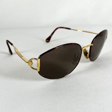 Gucci - GG 2500/S - Lunettes de soleil