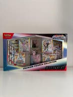 Pokémon - 1 Mixed collection - Scarlet & Violet - Prismatic, Nieuw