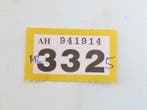 Faller, Kibri H0 - o.a. 145/120146/120128 - Modeltrein, Nieuw