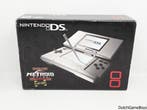 Nintendo DS - Console - Metroid Prime Hunters Demo PAK - Box, Verzenden