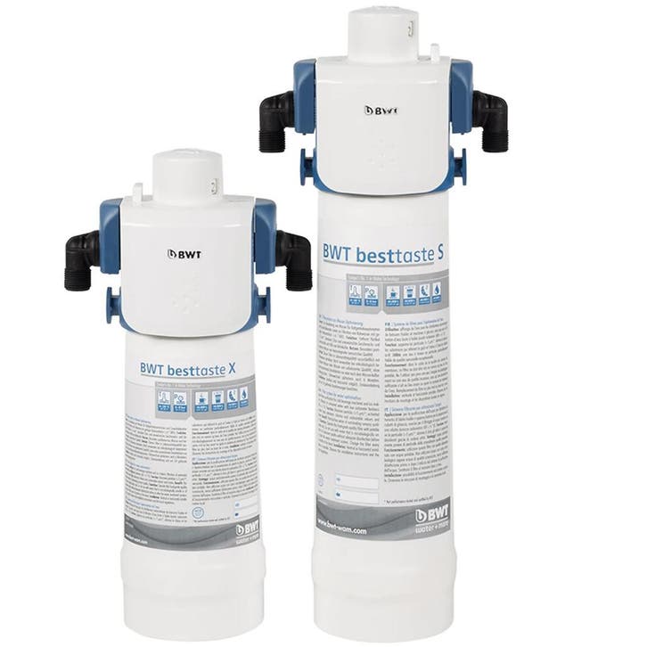 Waterfilter | besttaste | 8 Bar | Maat 10-20 BWT, Articles professionnels, Horeca | Équipement de cuisine, Envoi