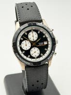 Citizen - chronograph quartz vintage japan - Sans prix de, Nieuw