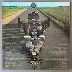 Pink Floyd - Ummagumma (2nd UK pressing!) - 2x albums LP, Nieuw in verpakking
