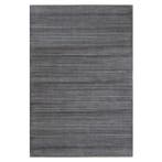 Tisseur à main KAVIR D6 - Tapis - 290 cm - 200 cm, Nieuw