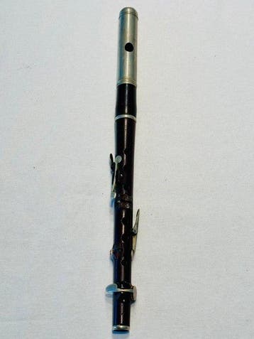 Euler Frankfurt - - Piccolo - Allemagne - 1870 (Sans prix de, Nieuw