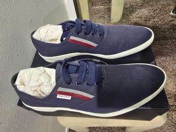Prada - Bootschoenen - Maat: EU 45, Nieuw