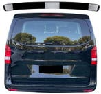 Dakspoiler | Mercedes-Benz | Vito 2014- | W447 | Glanzend zw, Verzenden