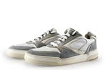 Floris van Bommel Sneakers in maat 42 Wit, Verzenden, Sneakers