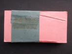 Duitsland. - 100 x 5 Reichspfennig 1944 - Pick M33