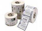 Zebra Papier Etiketten 102x152, Ophalen of Verzenden, Nieuw, Printer