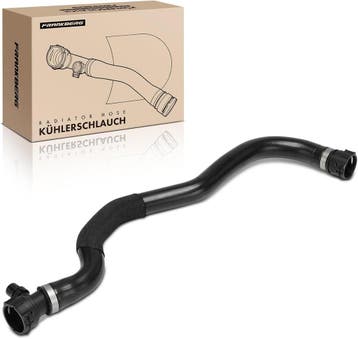 Durite refroidissement BMW F90/G30 - Seconde chance - 35%..., Verzenden, Nieuw