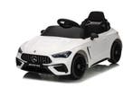 Mercedes AMG  CLE 53, 12V elektrische kinderauto, Kinderen en Baby's, Speelgoed | Buiten | Accuvoertuigen, Ophalen of Verzenden