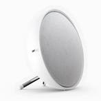 2dekans | Defunc Wi-Fi & Bluetooth Speaker 300x300x150 mm, Audio, Tv en Foto, Luidsprekerboxen, Ophalen of Verzenden, Nieuw