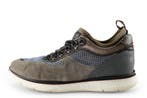 Greve Wandelschoenen in maat 44½ Grijs, Overige kleuren, Verzenden, Gedragen, Greve