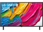 LG 43QNED80A6A - 4K QNED TV - 7 AI Processor 4K Gen8 -, Verzenden