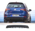 DIFFUSEUR VOLKSWAGEN VW GOLF 7.5 17-20 LOOK R, Verzenden, Neuf