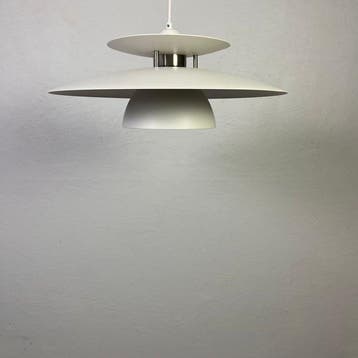 Lampe à suspendre - Métal