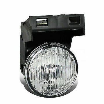 Fog Lamp Right RAM 94/98, Auto-onderdelen, Ophalen of Verzenden, Nieuw