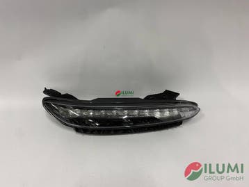 Hyundai Kona I Lift 20-23 LED DRL rechter richtingaanwijzer, Verzenden