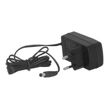Adapter | Louis Tellier Weegschalen | 230V Louis Tellier, Verzenden, Nieuw in verpakking