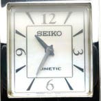 Seiko - Kinetic - Sans prix de réserve - 1M20-5B00 - Unisexe
