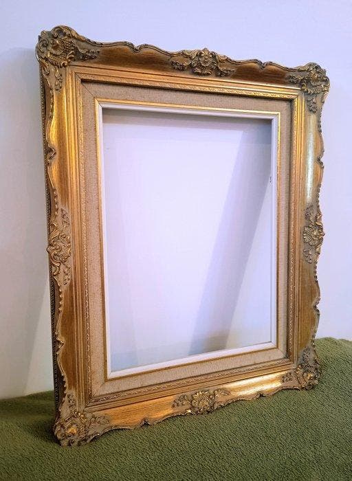 Lijst - Vurenhout, Antiquités & Art, Antiquités | Autres Antiquités