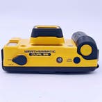 Minolta Weathermatic Dual 35 Caméra, Audio, Tv en Foto, Fotocamera's Analoog, Nieuw