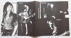 Queen - LP - JAPAN - Sheer Heart Attack - P-10137E -, Cd's en Dvd's, Nieuw in verpakking