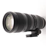Tamron SP 70-200mm F/2.8 Di VC USD G2 Canon EF | Tweedehands, Verzenden