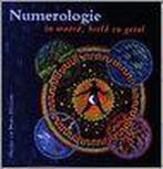 NUMEROLOGIE IN WOORD, BEELD EN GETAL 9789073798397 D. Husken, Boeken, Verzenden, Gelezen, D. Husken