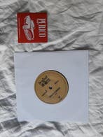 Perico T1 - Signé - C + suppléments - 1 Album - Beperkte