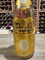 2009 Louis Roederer Cristal - Champagne - 1 Bouteille (0,75, Collections, Vins