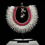 Ornement décoratif - NO RESERVE PRICE - SN7 - Decorative