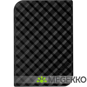 Verbatim Store n Go 53194 1TB 2.5  Externe Harde Schijf, Verzenden, Nieuw