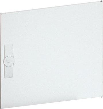 Hager FZ002N Rechters Deur Voor IP44 Behuizing 500x550mm -, Bricolage & Construction, Verzenden