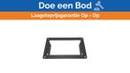 Bieden: Furuno OP20-18-29 Flush Mount Kit for GP-32/RD-30 SC, Ophalen of Verzenden, Nieuw