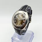 Rado - Garland - Zonder minimumprijs - 22134254 - Heren -