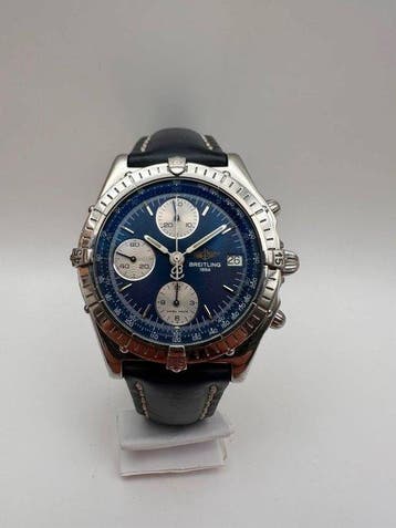 Breitling - Chronomat - A13048 - Heren - 1990-1999, Nieuw