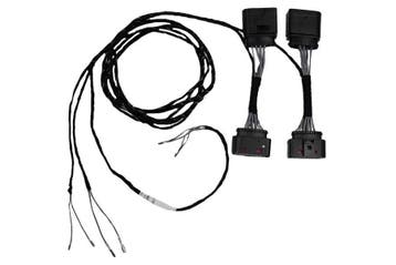 Adapter kabel voor Volkswagen Golf 7 Bi-Xenon Koplampen, Ophalen of Verzenden