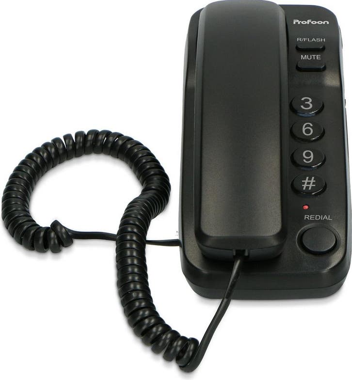 Huistelefoon senioren - Senioren telefoon - Vaste lijn - Zwa, Télécoms, Téléphones fixes | Filaires, Envoi