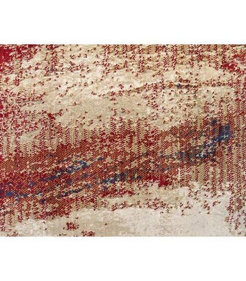 Col. Alpes - Tapis - 230 cm - 160 cm, Nieuw